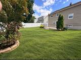 610 Myrtle Ave - Photo 23