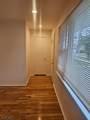 610 Myrtle Ave - Photo 24