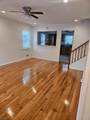 610 Myrtle Ave - Photo 4