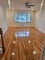 610 Myrtle Ave - Photo 5