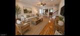 610 Myrtle Ave - Photo 6