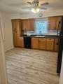 610 Myrtle Ave - Photo 7