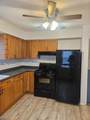 610 Myrtle Ave - Photo 8