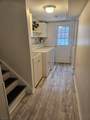 610 Myrtle Ave - Photo 9