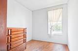 43 Webster Ave - Photo 10