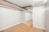 43 Webster Ave - Photo 11
