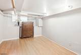 43 Webster Ave - Photo 12