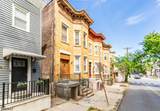 43 Webster Ave - Photo 13