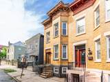 43 Webster Ave - Photo 14