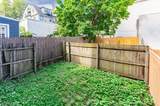 43 Webster Ave - Photo 15