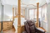 43 Webster Ave - Photo 4