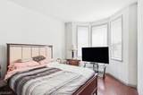 43 Webster Ave - Photo 5