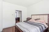43 Webster Ave - Photo 6
