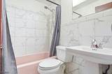 43 Webster Ave - Photo 8