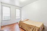 43 Webster Ave - Photo 9