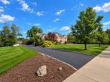 20 Kingsbrook Ct - Photo 2