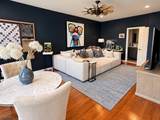 20 Kingsbrook Ct - Photo 22