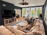 20 Kingsbrook Ct - Photo 23