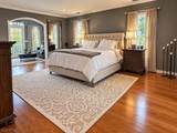 20 Kingsbrook Ct - Photo 26