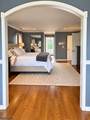 20 Kingsbrook Ct - Photo 28