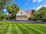 20 Kingsbrook Ct - Photo 3