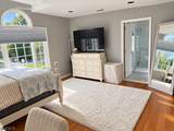 20 Kingsbrook Ct - Photo 31