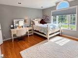 20 Kingsbrook Ct - Photo 32