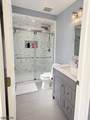 20 Kingsbrook Ct - Photo 33