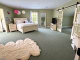 20 Kingsbrook Ct - Photo 34