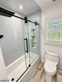 20 Kingsbrook Ct - Photo 36