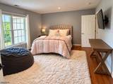 20 Kingsbrook Ct - Photo 37