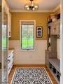 20 Kingsbrook Ct - Photo 39