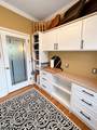20 Kingsbrook Ct - Photo 40