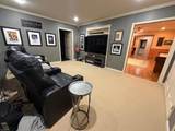 20 Kingsbrook Ct - Photo 41
