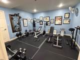 20 Kingsbrook Ct - Photo 42