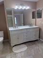 79 Academy Court Ondo - Photo 13