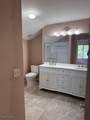 79 Academy Court Ondo - Photo 15