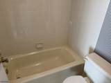 79 Academy Court Ondo - Photo 16