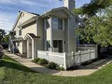 79 Academy Court Ondo - Photo 2