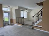 79 Academy Court Ondo - Photo 3