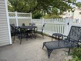 79 Academy Court Ondo - Photo 5