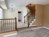 79 Academy Court Ondo - Photo 6