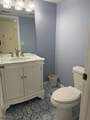 79 Academy Court Ondo - Photo 8