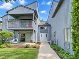 196 Drake Ln - Photo 1