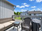 196 Drake Ln - Photo 10