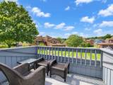 196 Drake Ln - Photo 11