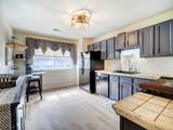 196 Drake Ln - Photo 12