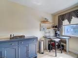 196 Drake Ln - Photo 13