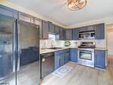 196 Drake Ln - Photo 14
