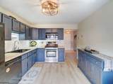 196 Drake Ln - Photo 15